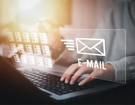 contact-image