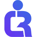 opportunitiesrun-logo